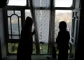 There is a risk of exposure; Taliban bans windows in homes