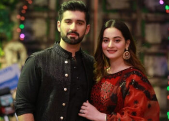 Is it better to live in a joint family system or separately? Muneeb Butt expresses his opinion