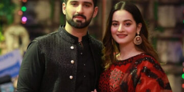 Is it better to live in a joint family system or separately? Muneeb Butt expresses his opinion