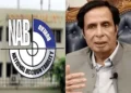NAB fined Rs 200,000 on petition against decision to provide witness statements to Pervaiz Elahi