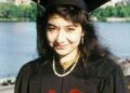 White House files clemency petition for Dr. Aafia Siddiqui