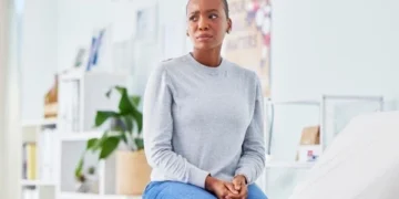 More women than men not taking stroke medications, study finds