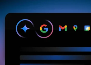 Google's new AI tool, which will change the way we use the Internet