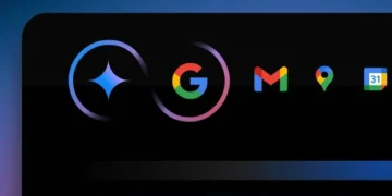 Google's new AI tool, which will change the way we use the Internet