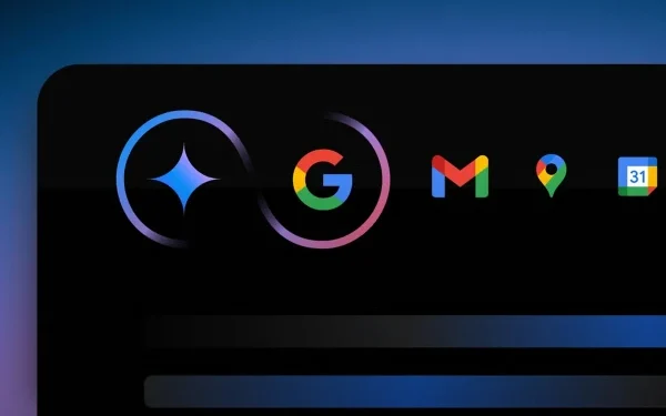 Google's new AI tool, which will change the way we use the Internet