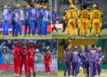 Franchises come face to face over the issue of star cricketers