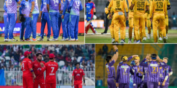 Franchises come face to face over the issue of star cricketers
