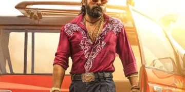 Pushpa 2: Why was the blockbuster film removed from cinemas in North India?