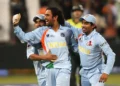 Fraud case; Arrest warrant issued for alleged Indian cricketer
