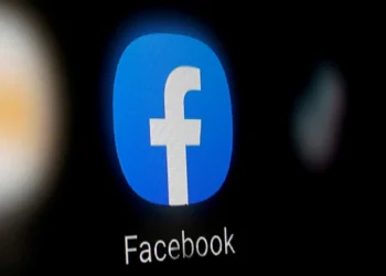 Good news for those making money on Facebook