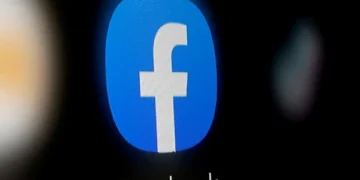 Good news for those making money on Facebook