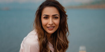 How was 2024 for Malaika Arora? Actress's statement