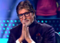 Who is Amitabh Bachchan's favorite actor? You will be surprised to know