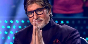 Who is Amitabh Bachchan's favorite actor? You will be surprised to know