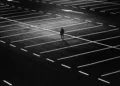 People with these 3 traits will always be alone