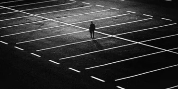 People with these 3 traits will always be alone