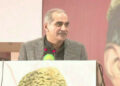 Imran Khan was also involved in the conspiracy to bring down the (N) League and send us to jail, Saad Rafique