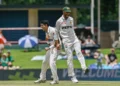 6 wickets against South Africa, Abbas breaks 26-year-old record