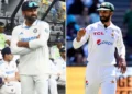 World Test Championship; India needs Pakistan's support