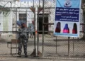 Taliban announces closure of all NGOs employing women