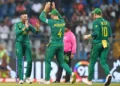 South Africa suffers major setback ahead of Test series