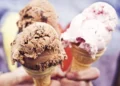 Chemical found in ice cream may cause dangerous disease, study