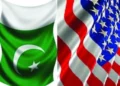2024 declared fruitful year for Pak-US relations