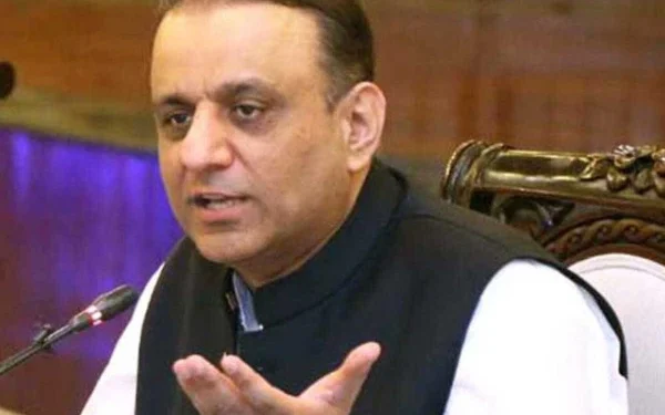 Issues related to PIA privatization are being resolved quickly, Abdul Aleem Khan