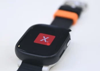 Scientists’ terrifying revelation about smartwatches