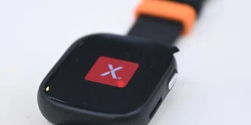 Scientists’ terrifying revelation about smartwatches