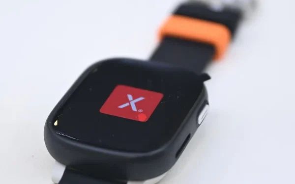 Scientists’ terrifying revelation about smartwatches