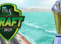 PSL10, Gwadar to host player drafts for the first time
