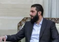 Reward for capture of Syrian leader Ahmed al-Sharaa ends
