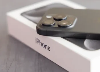 iPhone users beware! This app can leak your information