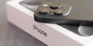 iPhone users beware! This app can leak your information