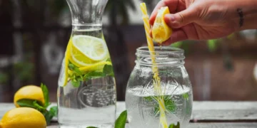 Natural and Home-Based Ways to Lose Weight