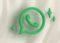 WhatsApp is working on a new feature for its users