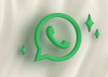 WhatsApp is working on a new feature for its users