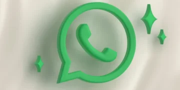 WhatsApp is working on a new feature for its users