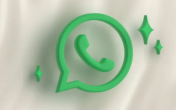 WhatsApp is working on a new feature for its users