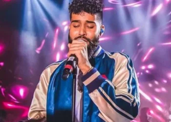 AP Dhillon takes another swipe at Diljit Dosanjh