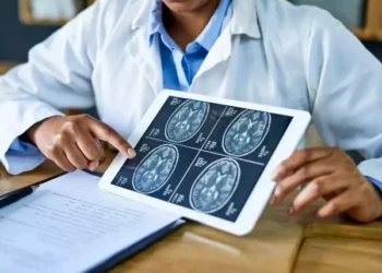 Men with heart disease more likely to develop dementia