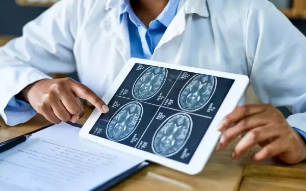 Men with heart disease more likely to develop dementia