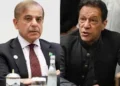 Prime Minister's claim for damages; Decision reserved on Imran Khan's petition being admissible