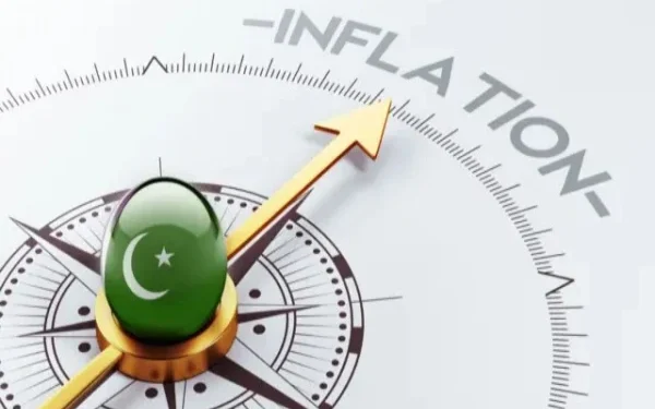 Inflation rate drops, paving the way for significant interest rate cuts