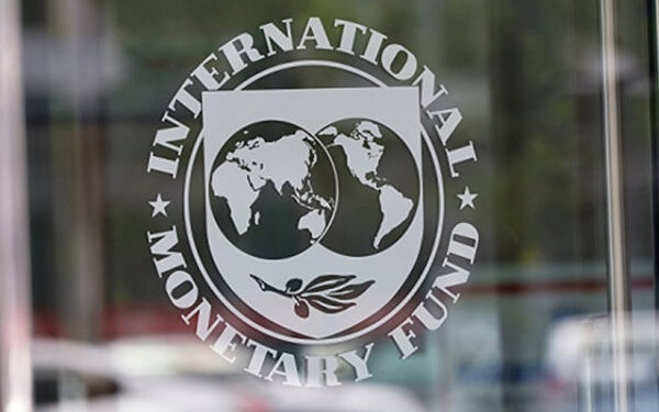 Finance Minister admits obstacles in implementing IMF program