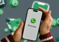 WhatsApp introduces 4 cool features in vedio calling