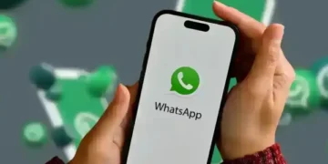 WhatsApp introduces 4 cool features in vedio calling