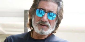 Shakti Kapoor narrowly escapes kidnapping plot, police make surprising revelation