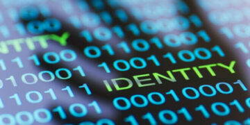 Integrated ‘Digital ID’ Bill to be presented in National Assembly today